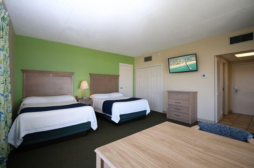 Book Silver Gull Motel In Wrightsville Beach Hotels Silver Gull Motel Wrightsville Beach Full Size Guest Room