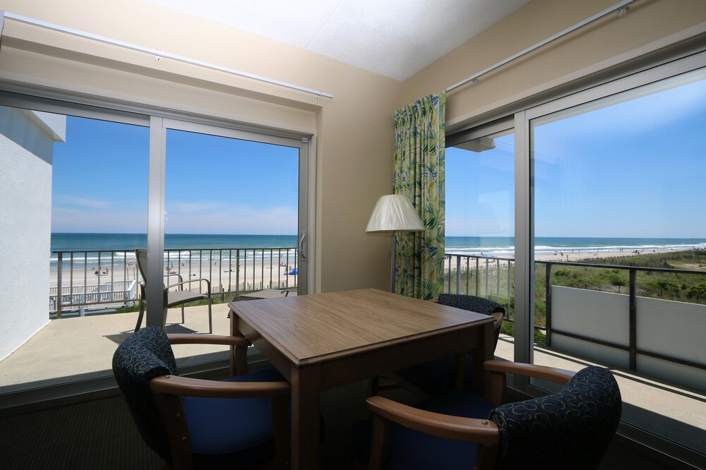 Silver Gull Motel Wrightsville Beach United States Of America Silver Gull Motel Wrightsville Beach United States Of America Hotel S Hotels