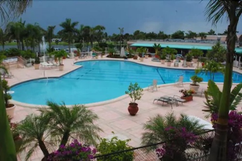 Royal Inn Hotel In Royal Palm Beach Hotels Com