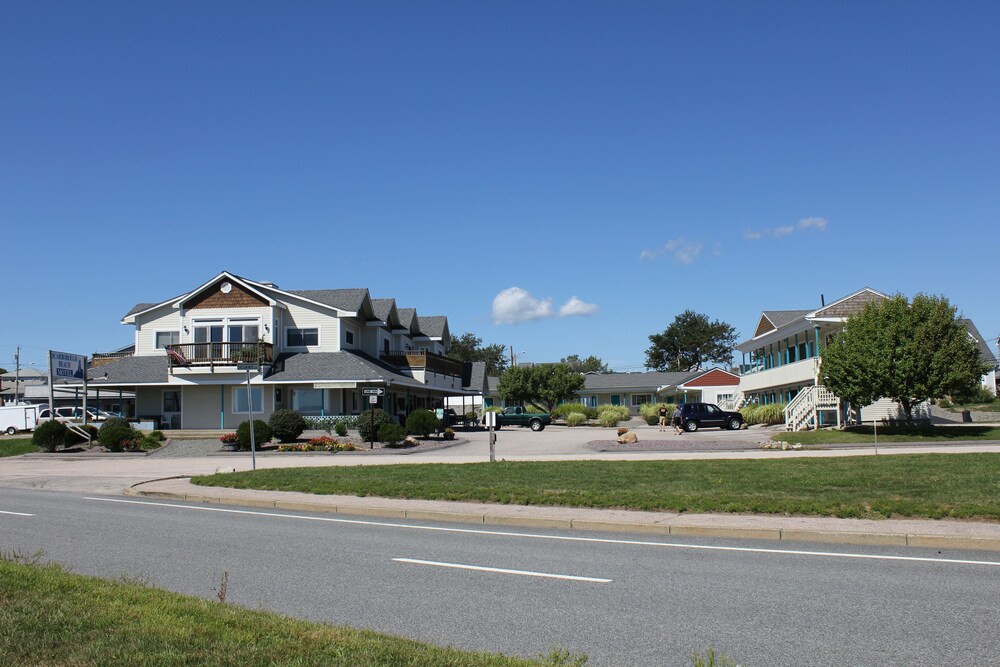 Book Scarborough Beach Motel In Narragansett Hotels Scarborough Beach Motel Narragansett