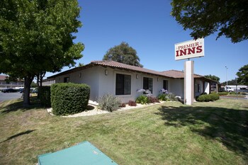 Top 10 Concord Hotels Near Waterworld California Top 10 Concord Hotels Near Waterworld California