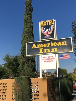 Top 10 Hotels In Upland Ca