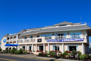 Top 10 Hotels In Manasquan New Jersey