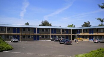Top 10 Hotels In Lebanon Oregon