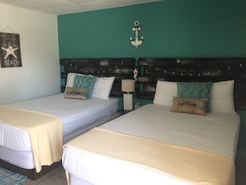 Top 10 Hotels In Moss Point From 52 Night