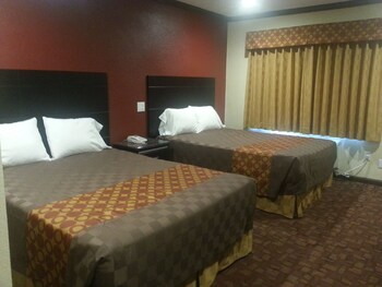 15 Closest Hotels To City Of Hope Hospital Duarte In 15 Closest Hotels To City Of Hope Hospital Duarte In