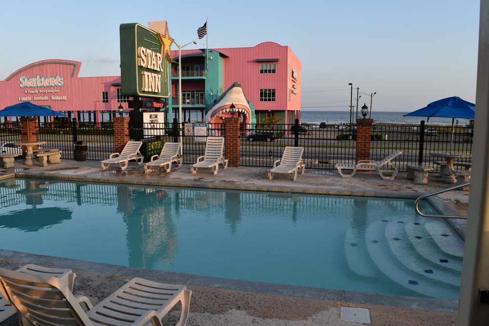 Book Star Inn Biloxi In Hotels Star Inn Biloxi