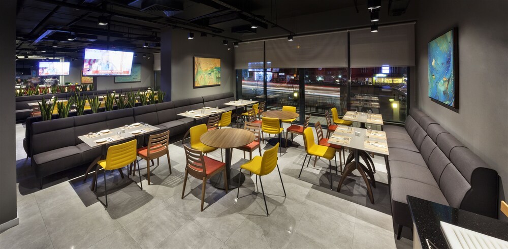 Fraser Place Antasya Istanbul Istanbul Updated 2020 Prices