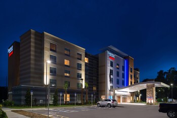 Top 10 Hotels In Winter Springs Florida