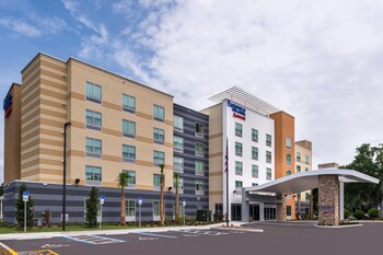 15 Closest Hotels To University Of Central Florida In Orlando 15 Closest Hotels To University Of Central Florida In Orlando