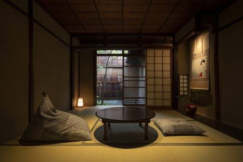 Book Tsukikusa An In Kyoto Hotels Com Book Tsukikusa An In Kyoto Hotels Com
