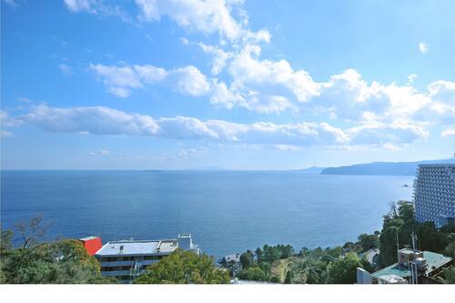 温泉ホステル 陽の笑 オーシャンビューの快適なホステル 宿泊予約はホテルズドットコム 温泉ホステル 陽の笑 オーシャンビューの快適なホステル 宿泊予約はホテルズドットコム
