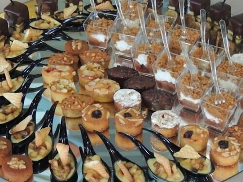 Book L Etoile In Grandvilliers Hotels Com