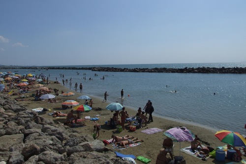 Le Volte Apartment Pise Hotels Com