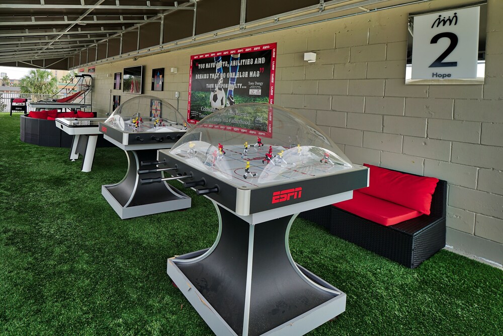 Book Magic Moment Resort And Kids Club In Kissimmee Hotels Com