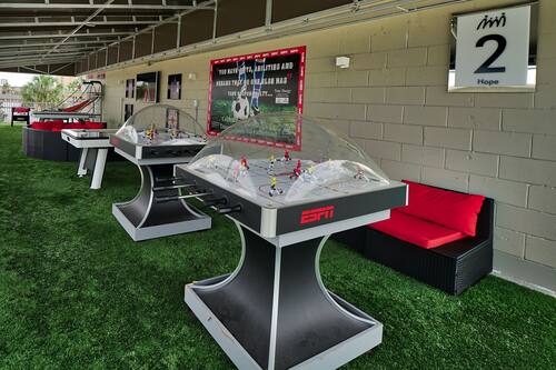 Book Magic Moment Resort And Kids Club In Kissimmee Hotels Com Book Magic Moment Resort And Kids Club In Kissimmee Hotels Com