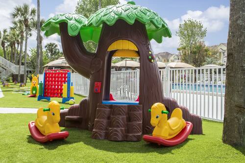 Book Magic Moment Resort And Kids Club In Kissimmee Hotels Com Book Magic Moment Resort And Kids Club In Kissimmee Hotels Com