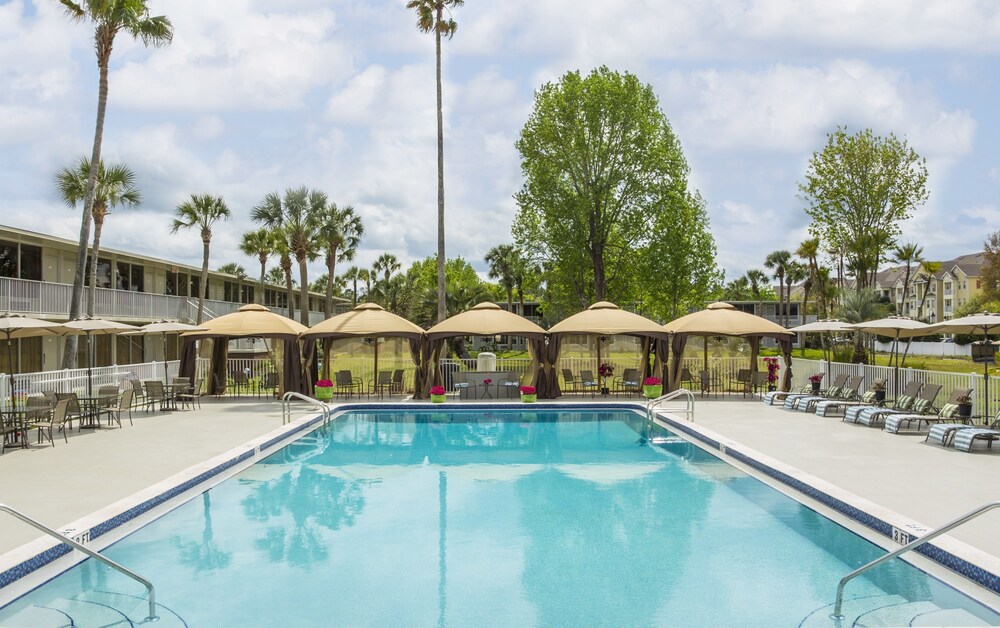 Book Magic Moment Resort And Kids Club In Kissimmee Hotels Com