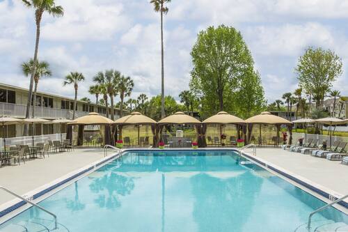 Book Magic Moment Resort And Kids Club In Kissimmee Hotels Com Book Magic Moment Resort And Kids Club In Kissimmee Hotels Com