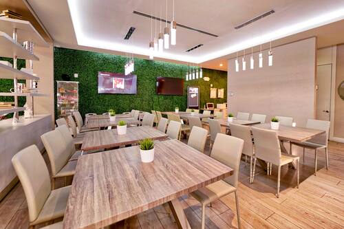 Book Magic Moment Resort And Kids Club In Kissimmee Hotels Com Book Magic Moment Resort And Kids Club In Kissimmee Hotels Com