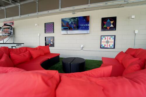 Book Magic Moment Resort And Kids Club In Kissimmee Hotels Com Book Magic Moment Resort And Kids Club In Kissimmee Hotels Com