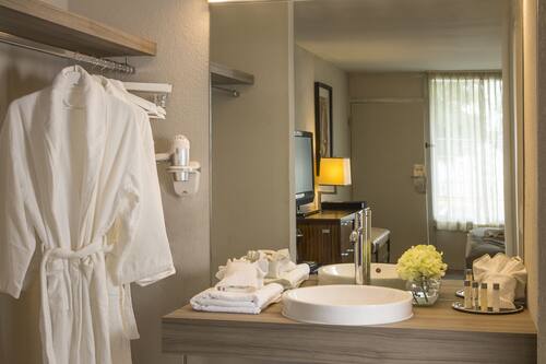 Book Magic Moment Resort And Kids Club In Kissimmee Hotels Com Book Magic Moment Resort And Kids Club In Kissimmee Hotels Com