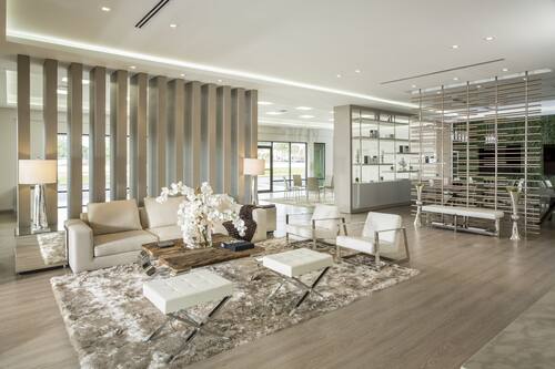 Book Magic Moment Resort And Kids Club In Kissimmee Hotels Com Book Magic Moment Resort And Kids Club In Kissimmee Hotels Com