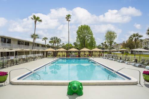 Book Magic Moment Resort And Kids Club In Kissimmee Hotels Com Book Magic Moment Resort And Kids Club In Kissimmee Hotels Com