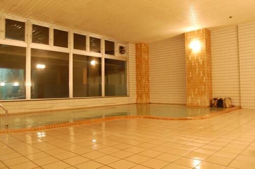 洞爺湖温泉 北海ホテル 洞爺湖 の宿泊予約 ホテルズドットコム 洞爺湖温泉 北海ホテル 洞爺湖 の宿泊予約 ホテルズドットコム