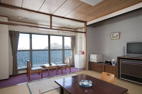 洞爺湖温泉 北海ホテル 洞爺湖 の宿泊予約 ホテルズドットコム 洞爺湖温泉 北海ホテル 洞爺湖 の宿泊予約 ホテルズドットコム