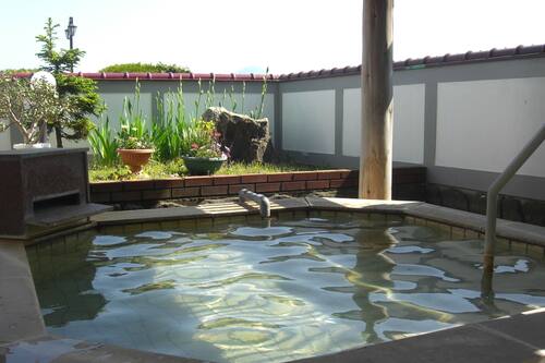 洞爺湖温泉 北海ホテル 洞爺湖 の宿泊予約 ホテルズドットコム 洞爺湖温泉 北海ホテル 洞爺湖 の宿泊予約 ホテルズドットコム