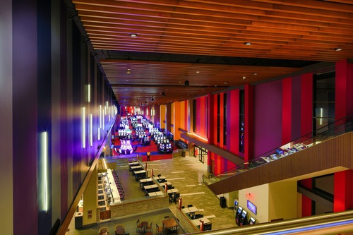 Murphy Nc Casino Reviews Murphy Nc Casino Reviews