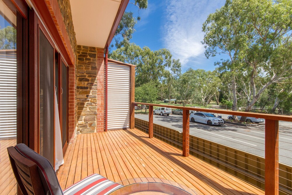 バードウッド モーテル バードウッド の宿泊予約 ホテルズドットコム