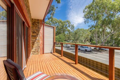 バードウッド モーテル バードウッド の宿泊予約 ホテルズドットコム バードウッド モーテル バードウッド の宿泊予約 ホテルズドットコム