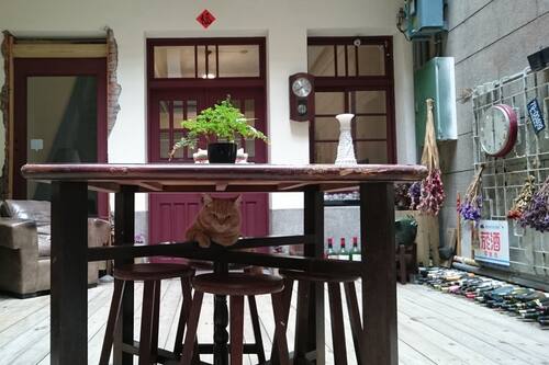 興居台南 台南 台灣酒店優惠 Hotels Com 興居台南 台南 台灣酒店優惠 Hotels Com