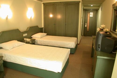 book aegean park hotel in marmaris hotels com