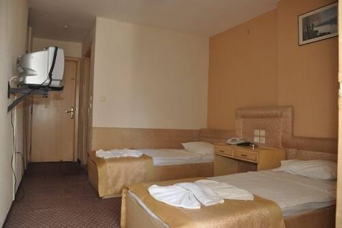 book aegean park hotel in marmaris hotels com