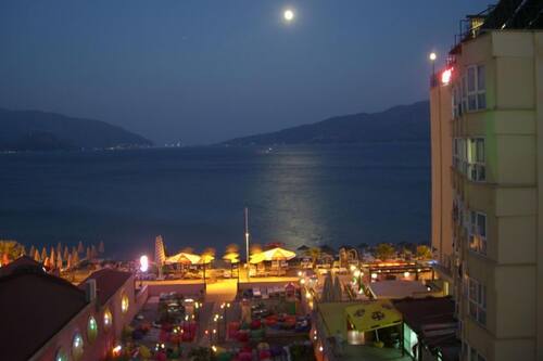 book aegean park hotel in marmaris hotels com