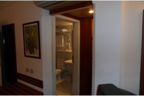 book aegean park hotel in marmaris hotels com