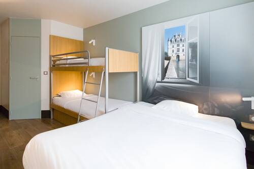 Book B B Hotel Tours Nord 2 La Petite Arche In Tours Hotels Com Book B B Hotel Tours Nord 2 La Petite Arche In Tours Hotels Com