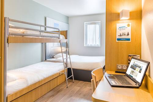 Book B B Hotel Tours Nord 2 La Petite Arche In Tours Hotels Com Book B B Hotel Tours Nord 2 La Petite Arche In Tours Hotels Com