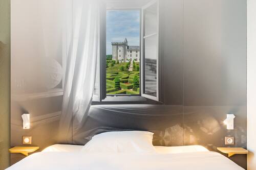 Book B B Hotel Tours Nord 2 La Petite Arche In Tours Hotels Com Book B B Hotel Tours Nord 2 La Petite Arche In Tours Hotels Com