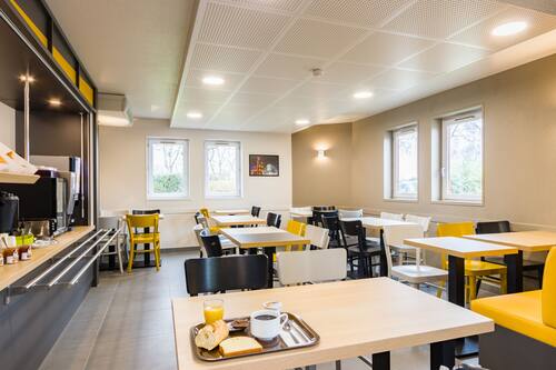 Book B B Hotel Tours Nord 2 La Petite Arche In Tours Hotels Com Book B B Hotel Tours Nord 2 La Petite Arche In Tours Hotels Com