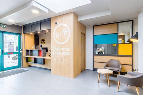 Book B B Hotel Tours Nord 2 La Petite Arche In Tours Hotels Com Book B B Hotel Tours Nord 2 La Petite Arche In Tours Hotels Com