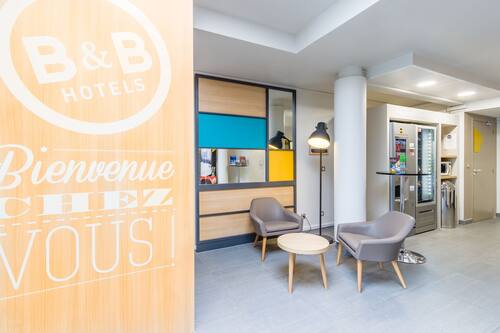 Book B B Hotel Tours Nord 2 La Petite Arche In Tours Hotels Com Book B B Hotel Tours Nord 2 La Petite Arche In Tours Hotels Com