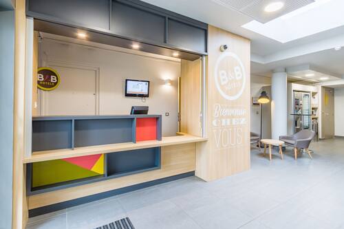 Book B B Hotel Tours Nord 2 La Petite Arche In Tours Hotels Com Book B B Hotel Tours Nord 2 La Petite Arche In Tours Hotels Com