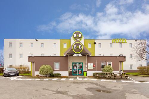 Book B B Hotel Tours Nord 2 La Petite Arche In Tours Hotels Com Book B B Hotel Tours Nord 2 La Petite Arche In Tours Hotels Com