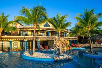 Top 10 Hotels In Roatan With Room Accessibility Honduras Top 10 Hotels In Roatan With Room Accessibility Honduras