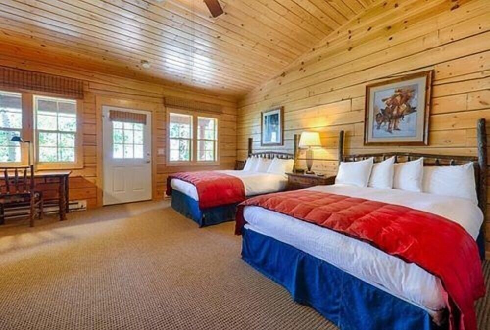 Book Lakeside Lodge Resort Marina In Pinedale Hotels Lakeside Lodge Resort Marina Pinedale