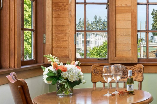 Casino Near La Conner Wa Casino Near La Conner Wa